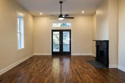 646 W 11th Street, Covington, KY 41011 - Photo 6
