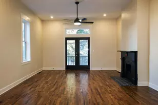 646 W 11th St, Covington, KY 41011 - Photo 6