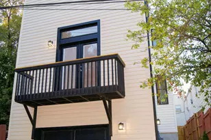 646 W 11th St, Covington, KY 41011 - Photo 1