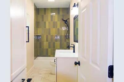 646 W 11th Street, Covington, KY 41011 - Photo 10