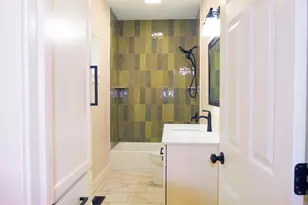 646 W 11th St, Covington, KY 41011 - Photo 10