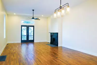 646 W 11th Street, Covington, KY 41011 - Photo 4