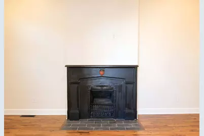 646 W 11th Street, Covington, KY 41011 - Photo 8