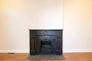 646 W 11th St, Covington, KY 41011 - Photo 8