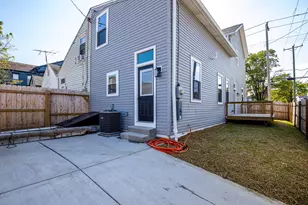 1302 Russell St, Covington, KY 41011 - Photo 32