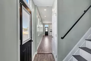 1302 Russell St, Covington, KY 41011 - Photo 8