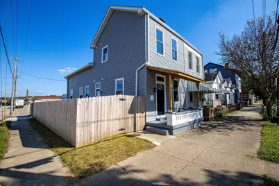 1302 Russell Street, Covington, KY 41011 - Photo 1