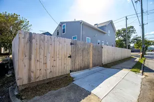 1302 Russell St, Covington, KY 41011 - Photo 36