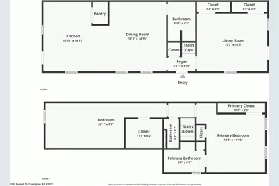 1302 Russell Street, Covington, KY 41011 - Photo 40