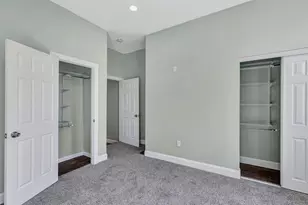 1302 Russell St, Covington, KY 41011 - Photo 26