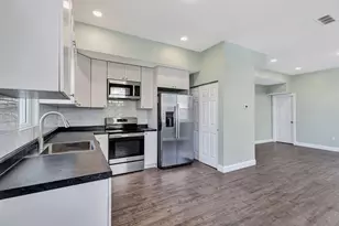 1302 Russell St, Covington, KY 41011 - Photo 14