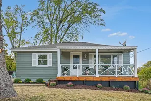 5849 Garden Rd, Florence, KY 41042 - Photo 2