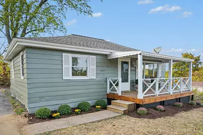 5849 Garden Road, Florence, KY 41042 - Photo 1