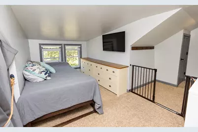 9807 Flagg Springs Pike, California, KY 41007 - Photo 18