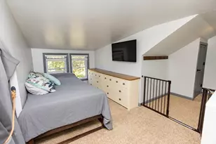 9807 Flagg Springs Pike, California, KY 41007 - Photo 18