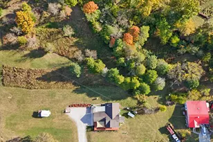 9807 Flagg Springs Pike, California, KY 41007 - Photo 4