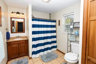 9807 Flagg Springs Pike, California, KY 41007 - Photo 12