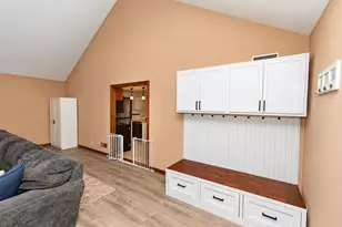 9807 Flagg Springs Pike, California, KY 41007 - Photo 14