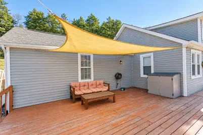 9807 Flagg Springs Pike, California, KY 41007 - Photo 6