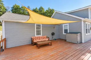 9807 Flagg Springs Pike, California, KY 41007 - Photo 6