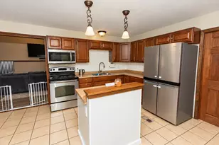 9807 Flagg Springs Pike, California, KY 41007 - Photo 8