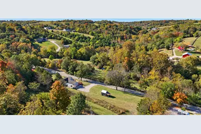9807 Flagg Springs Pike, California, KY 41007 - Photo 22