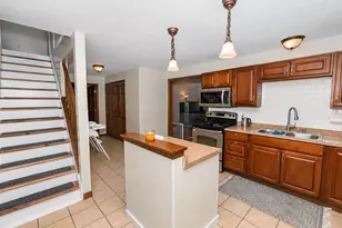 9807 Flagg Springs Pike, California, KY 41007 - Photo 10