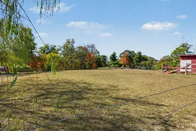3426 Alexander Road, Morningview, KY 41033 - Photo 2