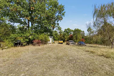 3426 Alexander Road, Morningview, KY 41033 - Photo 4