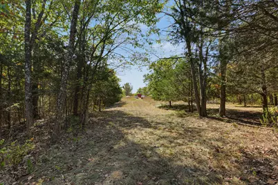 3426 Alexander Road, Morningview, KY 41033 - Photo 6