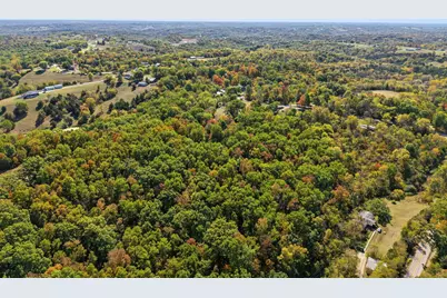 3426 Alexander Road, Morningview, KY 41033 - Photo 16