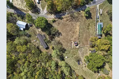 3436 Alexander Road, Morningview, KY 41033 - Photo 24