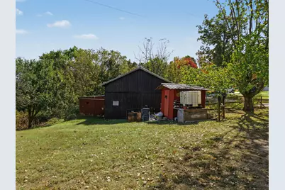 3436 Alexander Road, Morningview, KY 41033 - Photo 2