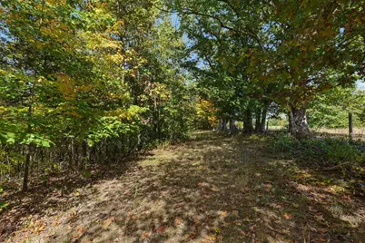 3436 Alexander Road, Morningview, KY 41033 - Photo 4