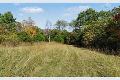 3436 Alexander Road, Morningview, KY 41033 - Photo 28