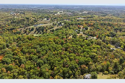 3436 Alexander Road, Morningview, KY 41033 - Photo 12