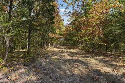 3436 Alexander Road, Morningview, KY 41033 - Photo 30