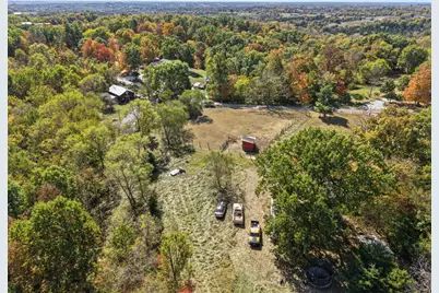 3436 Alexander Road, Morningview, KY 41033 - Photo 20