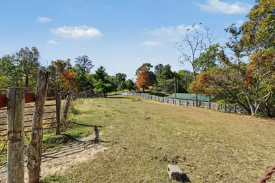 3436 Alexander Road, Morningview, KY 41033 - Photo 26