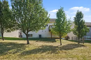 708 Ackerly Dr, Independence, KY 41051 - Photo 34