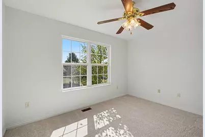 708 Ackerly Drive, Independence, KY 41051 - Photo 18