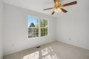 708 Ackerly Dr, Independence, KY 41051 - Photo 18