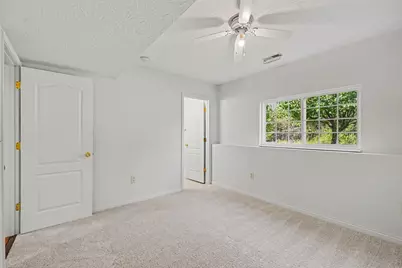 708 Ackerly Drive, Independence, KY 41051 - Photo 26