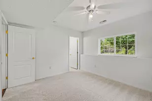 708 Ackerly Dr, Independence, KY 41051 - Photo 26
