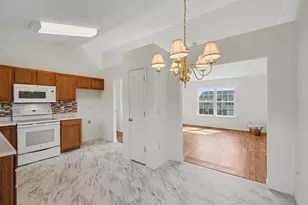 708 Ackerly Dr, Independence, KY 41051 - Photo 10