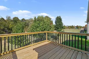 708 Ackerly Dr, Independence, KY 41051 - Photo 32