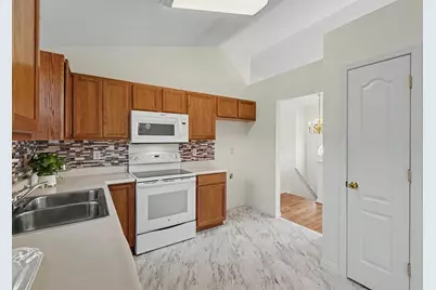 708 Ackerly Drive, Independence, KY 41051 - Photo 12