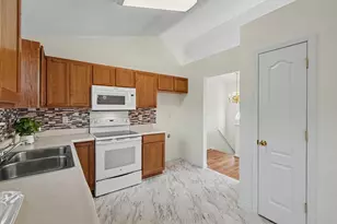 708 Ackerly Dr, Independence, KY 41051 - Photo 12