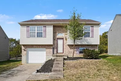 708 Ackerly Drive, Independence, KY 41051 - Photo 1