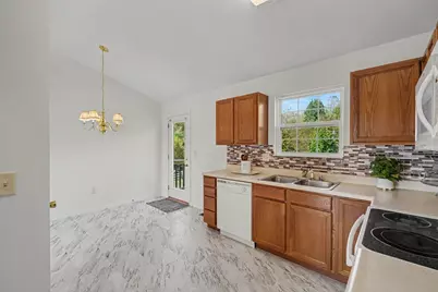 708 Ackerly Drive, Independence, KY 41051 - Photo 14